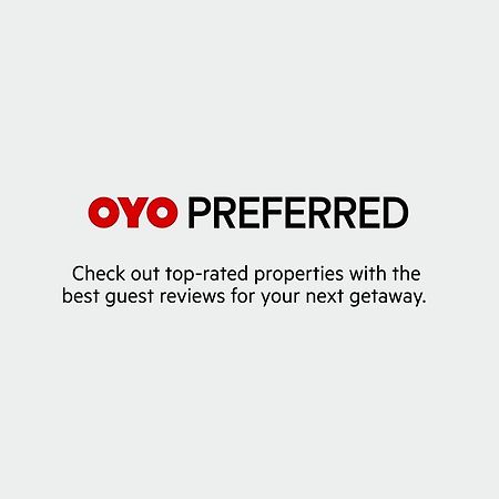 Collection O 29684 Hotel Vikram Palace & Restaurant Dayal Bagh Εξωτερικό φωτογραφία